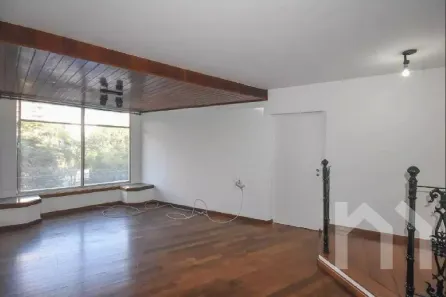 Apartamento com 3 Quartos à venda, 130m² no Vila Andrade, São Paulo