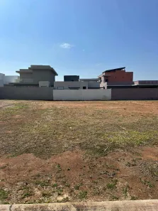 Lote/Terreno à venda, 360m² no Parque Universitário, Franca