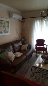 Apartamento com 2 Quartos à venda, 40m² no Vila Paranaguá, São Paulo