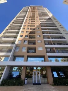 Apartamento com 2 Quartos à venda, 60m² no Terra Nova, Cuiabá