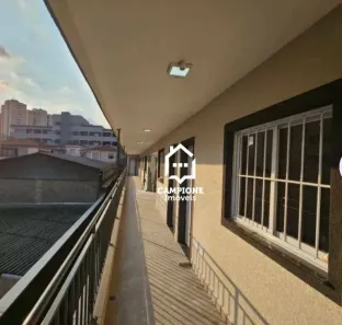 Apartamento com 1 Quarto para alugar, 37m² no Vila Diva (Zona Norte), São Paulo