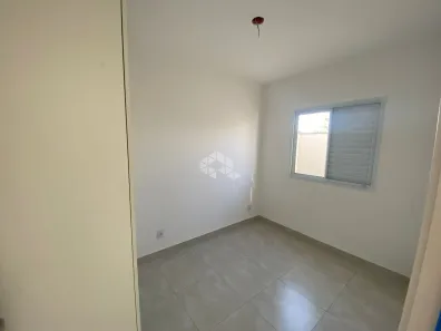 Apartamento com 2 Quartos à venda, 49m² no Jardim Monte Azul, São Paulo