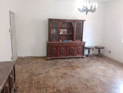 Apartamento com 3 Quartos à venda, 120m² no Acupe, Salvador