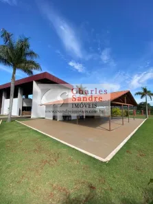 Lote/Terreno à venda, 2000m² no , Bela Vista de Goiás