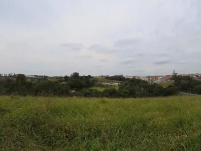 Lote/Terreno à venda, 113000m² no Bela Vista, Salto