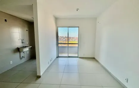 Apartamento com 2 Quartos à venda, 58m² no Areias, São José