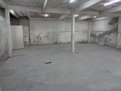 Prédio Comercial para alugar, 475m² no São Cristóvão, Rio de Janeiro