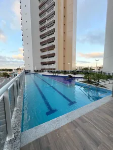 Apartamento com 2 Quartos à venda, 55m² no Parque Iracema, Fortaleza