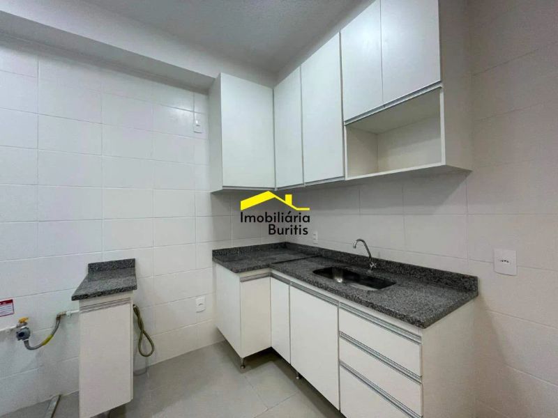 Foto 54