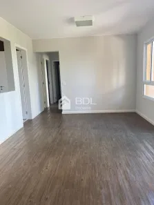 Apartamento com 3 Quartos à venda, 91m² no Parque das Flores, Campinas