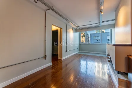 Apartamento com 2 Quartos à venda, 98m² no Moinhos de Vento, Porto Alegre