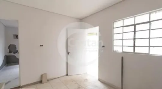 Sobrado com 2 Quartos à venda, 50m² no Vila Formosa, São Paulo