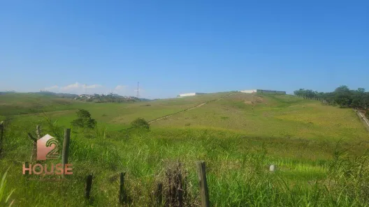 Lote/Terreno à venda, 85000m² no Lambari, Guararema