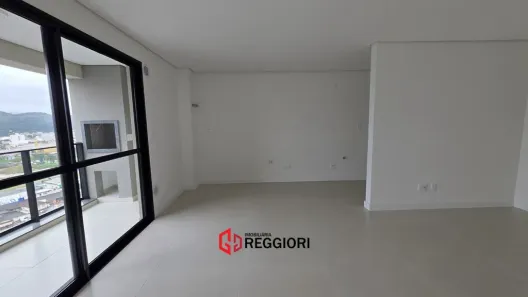 Apartamento com 2 Quartos à venda, 73m² no Centro, Camboriú