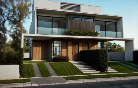 Casa com 3 Quartos à venda, 172m² no Daniela, Florianópolis
