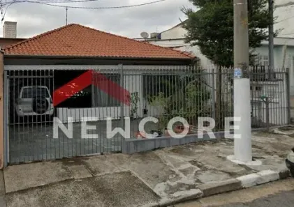 Casa com 6 Quartos à venda, 253m² no km 18, Osasco