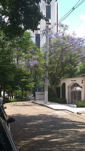Apartamento com 3 Quartos à venda, 84m² no Vila Clementino, São Paulo