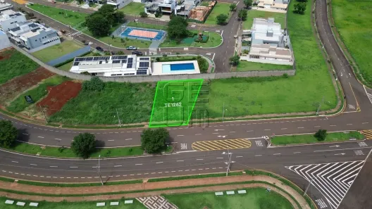 à venda, 400m² no Gleba Simon Frazer, Londrina