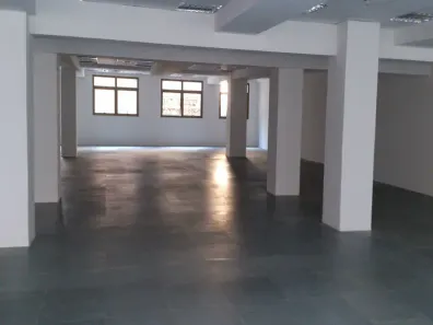 Sala Comercial à venda, 482m² no Centro, Rio de Janeiro