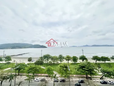 Apartamento com 1 Quarto à venda, 65m² no Aparecida, Santos
