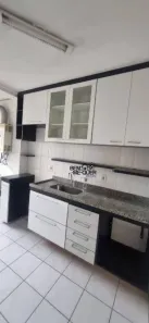 Apartamento com 2 Quartos para alugar, 67m² no Pirituba, São Paulo
