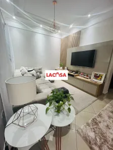 Sobrado com 3 Quartos à venda, 145m² no Residencial Bosque dos Ipês, São José dos Campos