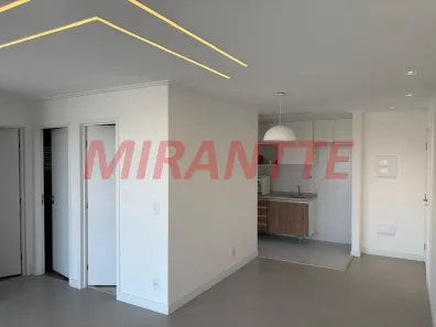Apartamento com 2 Quartos à venda, 72m² no Vila Esperança, São Paulo