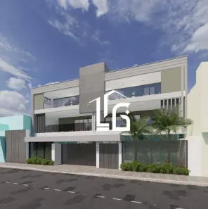Casa com 3 Quartos à venda, 162m² no Vila Beatriz, São Paulo