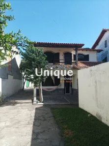 Casa com 4 Quartos à venda, 148m² no Jardim Excelsior, Cabo Frio