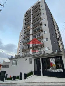 Apartamento com 2 Quartos à venda, 40m² no Penha de França, São Paulo