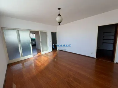 Casa com 4 Quartos para alugar, 200m² no Ponte de Campinas, Jundiaí