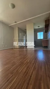 Apartamento com 2 Quartos à venda, 48m² no Fragata, Pelotas