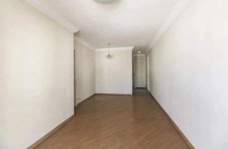 Apartamento com 3 Quartos à venda, 94m² no Tatuapé, São Paulo