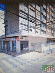 Apartamento com 1 Quarto à venda, 66m² no Centro, Campinas
