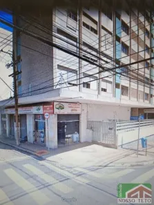 Apartamento com 1 Quarto à venda, 66m² no Centro, Campinas