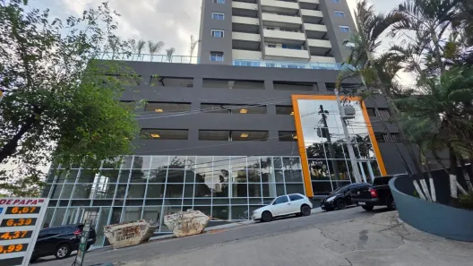 Ponto Comercial para alugar, 1500m² no Parada Inglesa, São Paulo