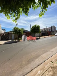 Lote/Terreno à venda, 180m² no Conjunto Habitacional Presidente Eurico Gaspar Dutra, Bauru