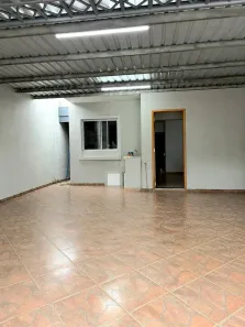 Casa com 2 Quartos à venda, 96m² no Vereador Eduardo Andrade Reis, Marília