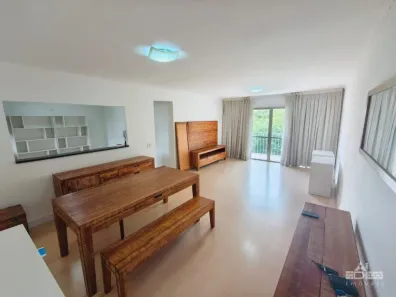 Apartamento com 3 Quartos à venda, 117m² no Vila Paulicéia, São Paulo