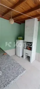 Casa de Condomínio com 3 Quartos à venda, 250m² no Jardim Peri, São Paulo