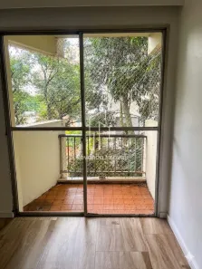 Apartamento com 2 Quartos à venda, 68m² no Perdizes, São Paulo
