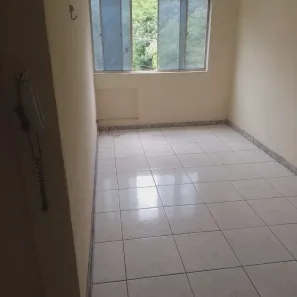 Apartamento com 1 Quarto à venda, 50m² no Cascadura, Rio de Janeiro