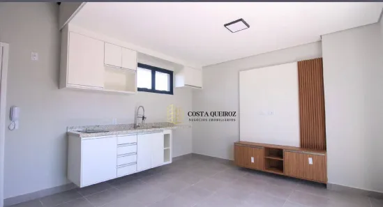Apartamento com 1 Quarto à venda, 49m² no Parque da Vila Prudente, São Paulo