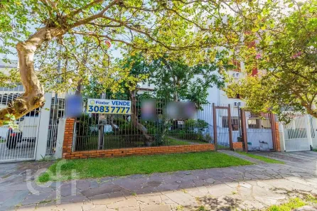 Casa com 4 Quartos à venda, 200m² no Tristeza, Porto Alegre