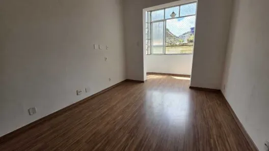Apartamento com 2 Quartos à venda, 60m² no Tijuca, Rio de Janeiro