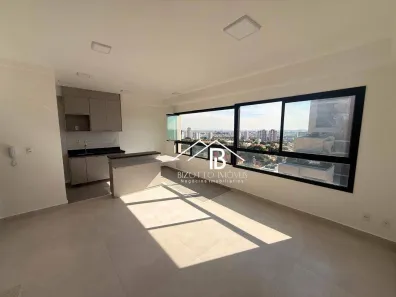 Apartamento com 2 Quartos à venda, 71m² no Centro, Indaiatuba