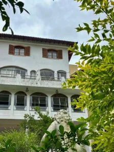 Sobrado com 5 Quartos à venda, 380m² no Tremembé, São Paulo
