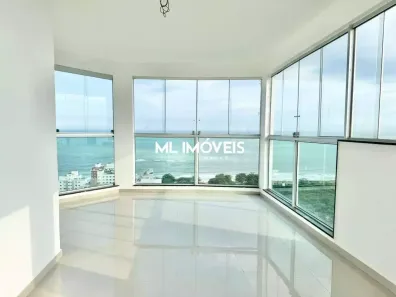 Cobertura com 4 Quartos à venda, 190m² no Glória, Macaé
