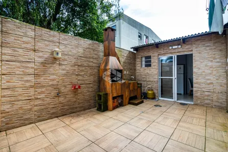 Apartamento com 2 Quartos à venda, 127m² no Santo Antônio, Porto Alegre