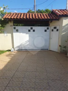 Casa com 4 Quartos à venda, 254m² no Vila Esperia ou Giglio, Atibaia